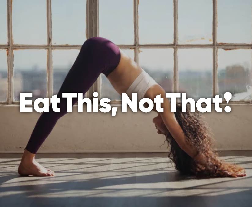 This 10-Minute Workout Makes Even Your Laziest Day Productive&nbsp;