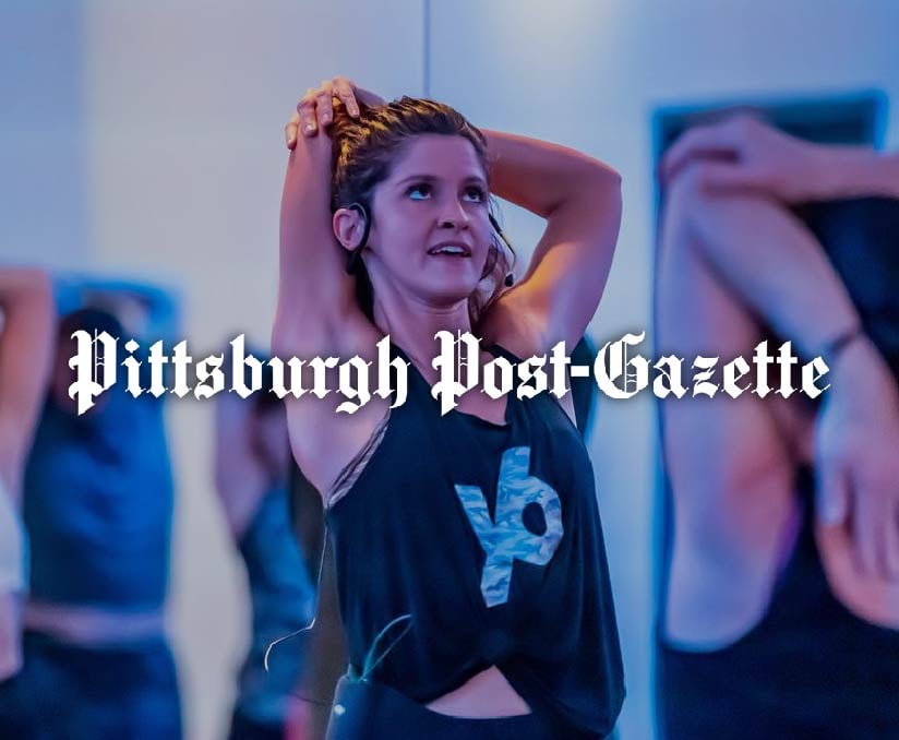 YogaSix South Hills Raises Money For Teaching People with Traumatic Brain Injury&nbsp;