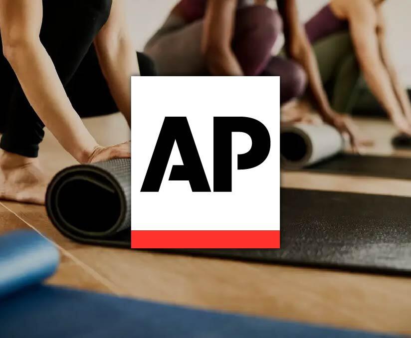 Apr2024 _PRAssets_AssociatedPress_Web