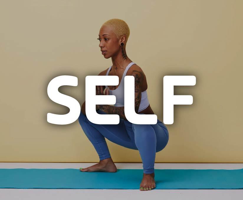 Apr2024 _PRAssets_SELF_Web