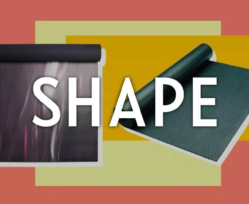 Apr2024 _PRAssets_SHAPE_Web