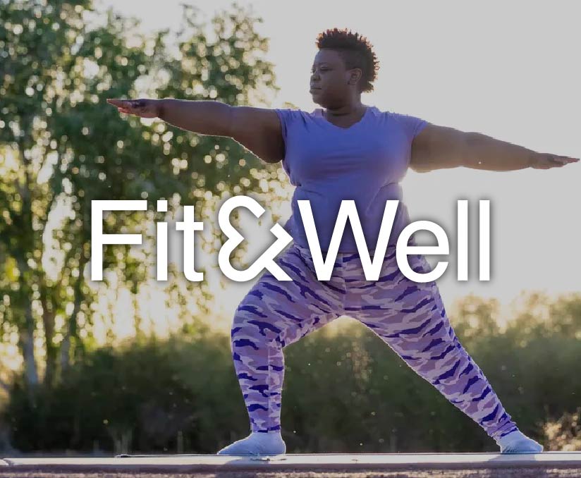 An Expert Trainer Recommends These 10 Yoga Moves To Strengthen Your Legs&nbsp;