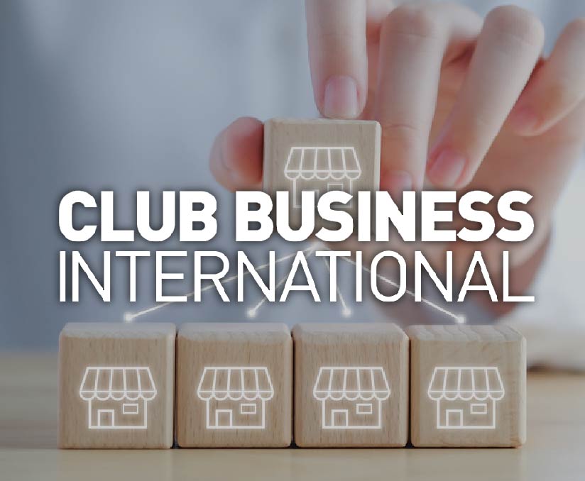 Franchising's Fitness Flex&nbsp;