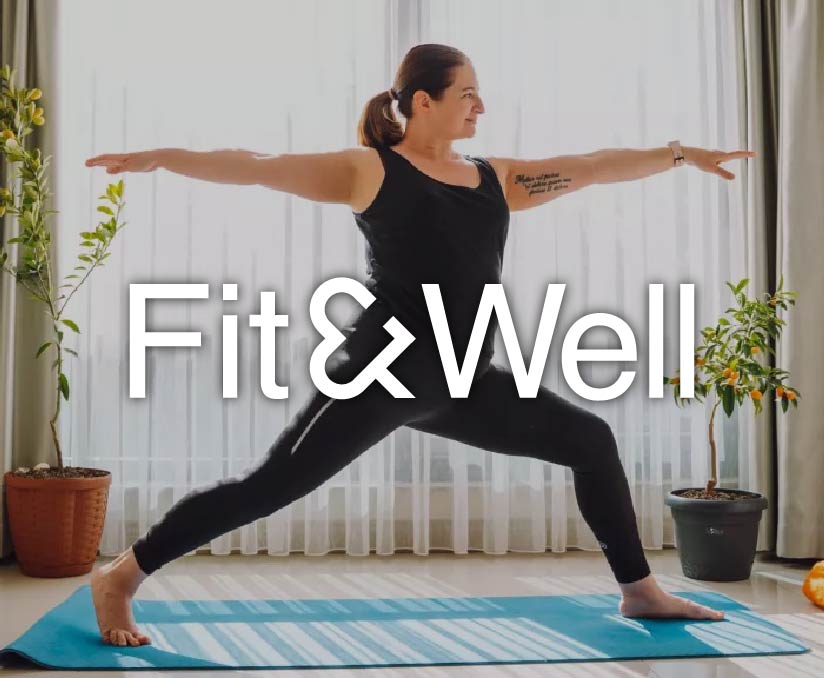 Does Yoga Build Muscle?&nbsp;