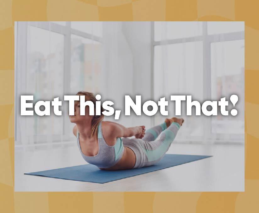 June2024 _PRAssets_EatThis_Web