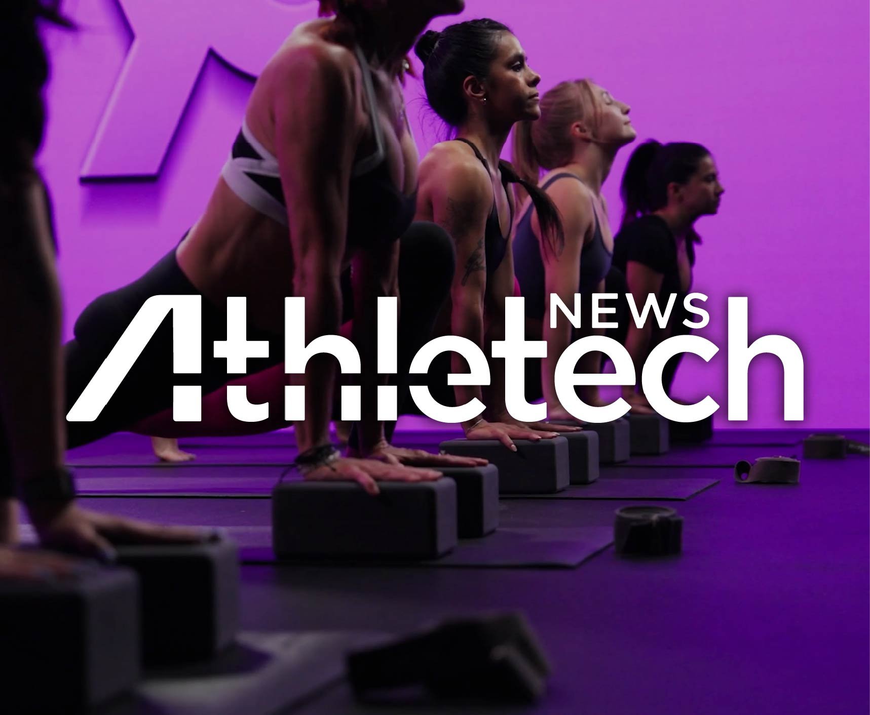 June2025_PRAssets_Athletech_Web
