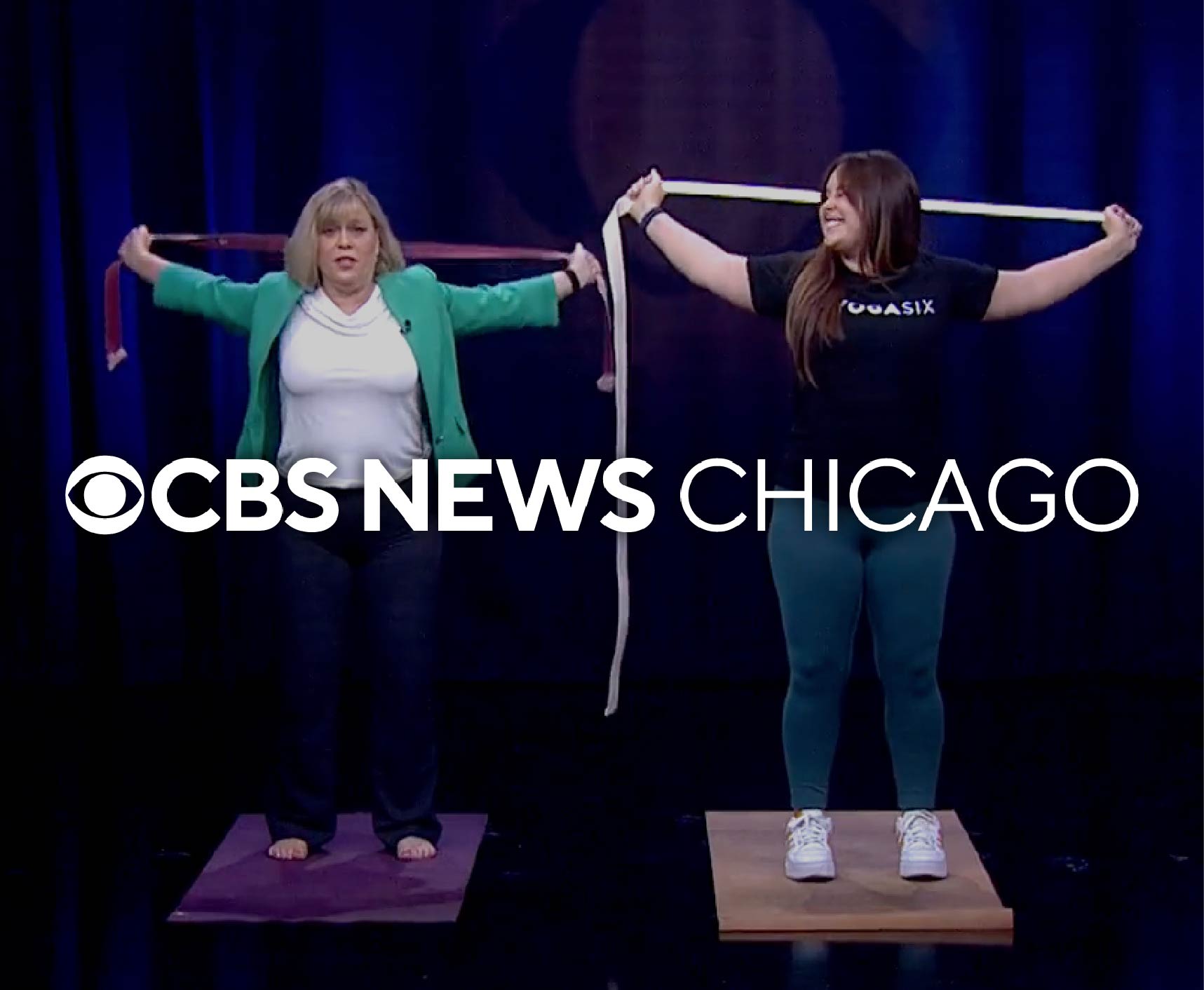 June2025_PRAssets_CBSChicago_Web