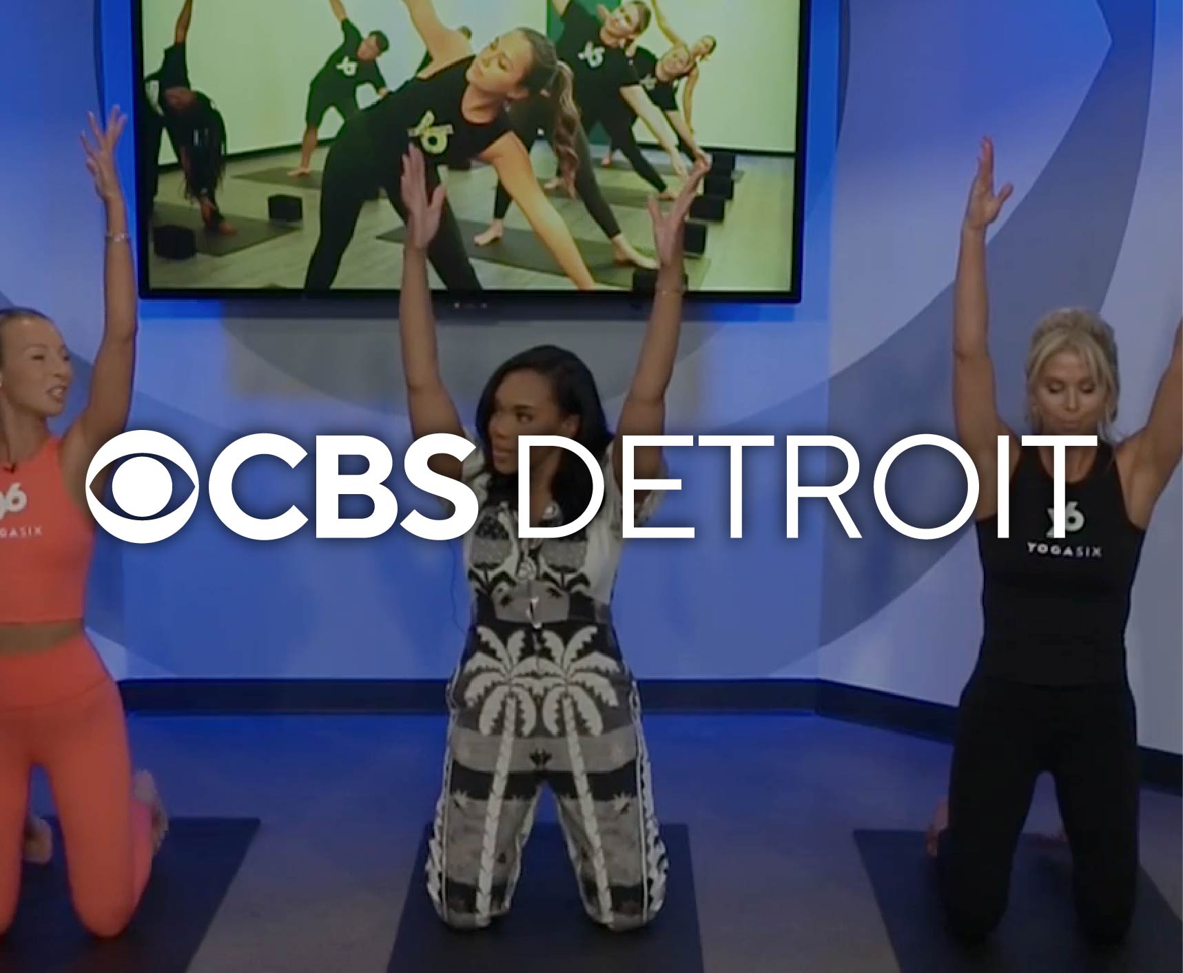 June2025_PRAssets_CBSDetroit_Web