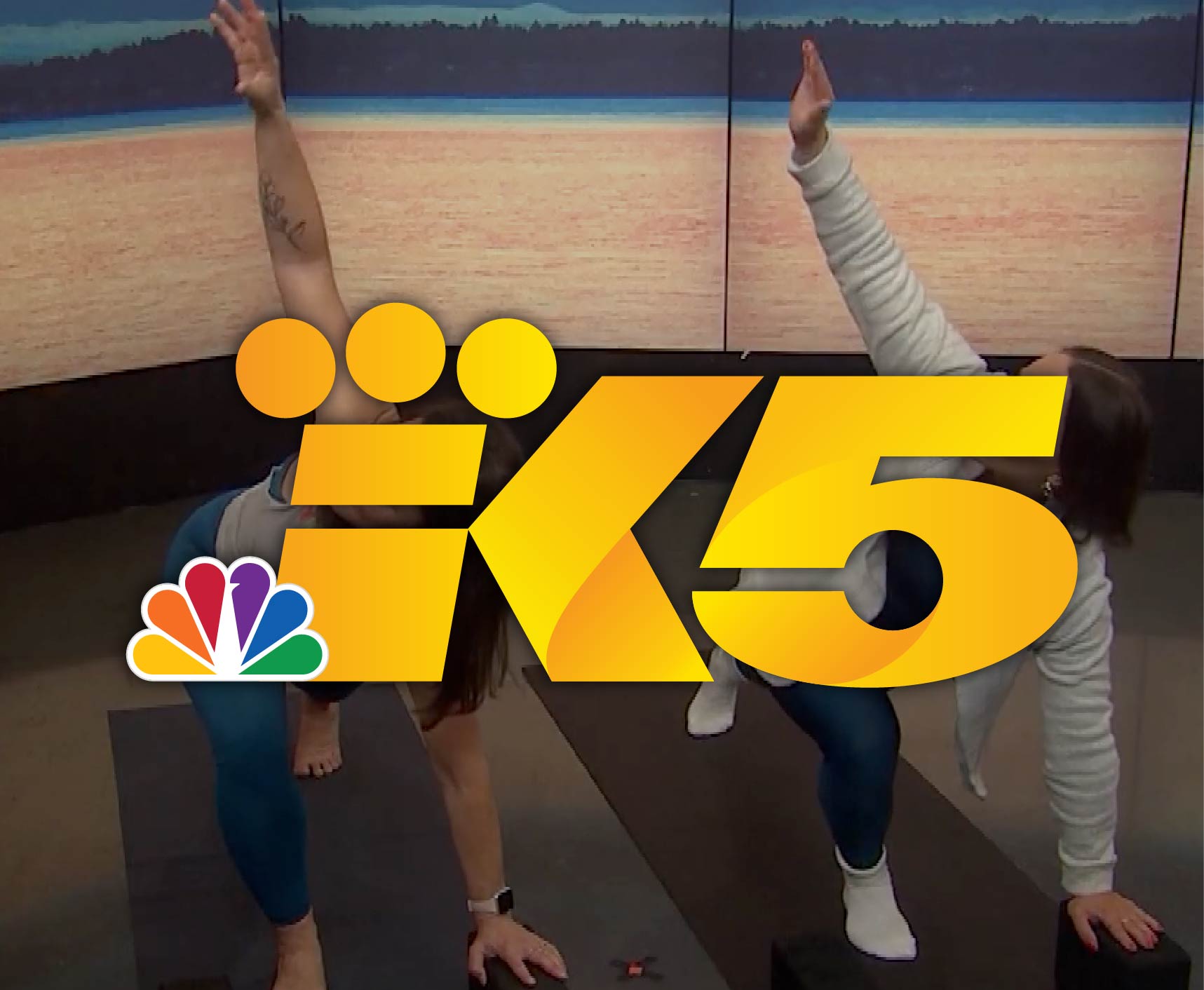 June2025_PRAssets_NBCSeattle_Web