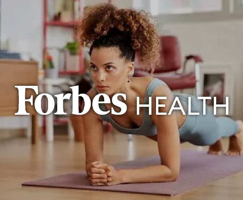 Does Yoga Help You Lose Weight?&nbsp;