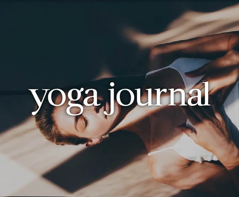 How To Get The Most Out Of Your Yoga Practice Emotionally Speaking&nbsp;