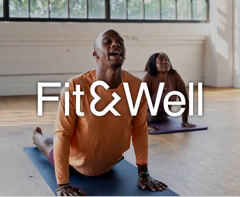 This Eight-Move Yoga For Muscle Soreness Routine Soothes Aching Muscles & Boosts Your Flexibility&nbsp;