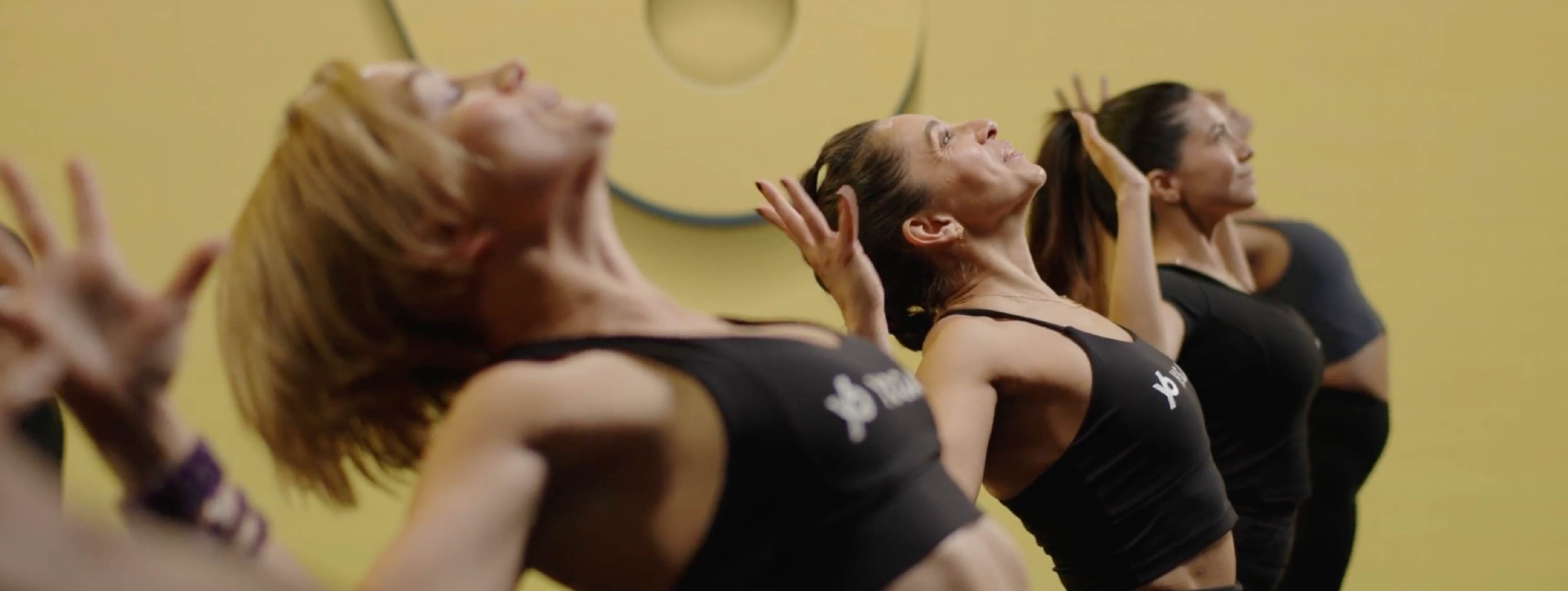 July2021_WebsiteBanner-02