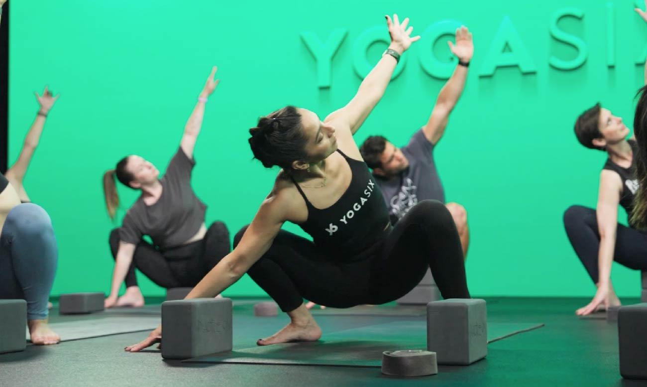 Y6Mobility_LandingPage_Photos_624x373_V1