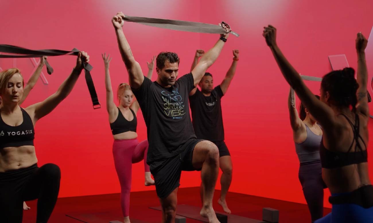 Y6Mobility_LandingPage_Photos_624x373_V3