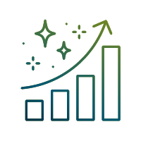 Careers_Icons_Gradient_Empowerment-png-1